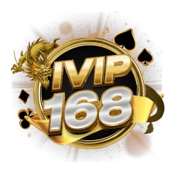 IVIP168 เว็บตรง สล็อต คาสิโน ฝากถอนออโต้ Wallet